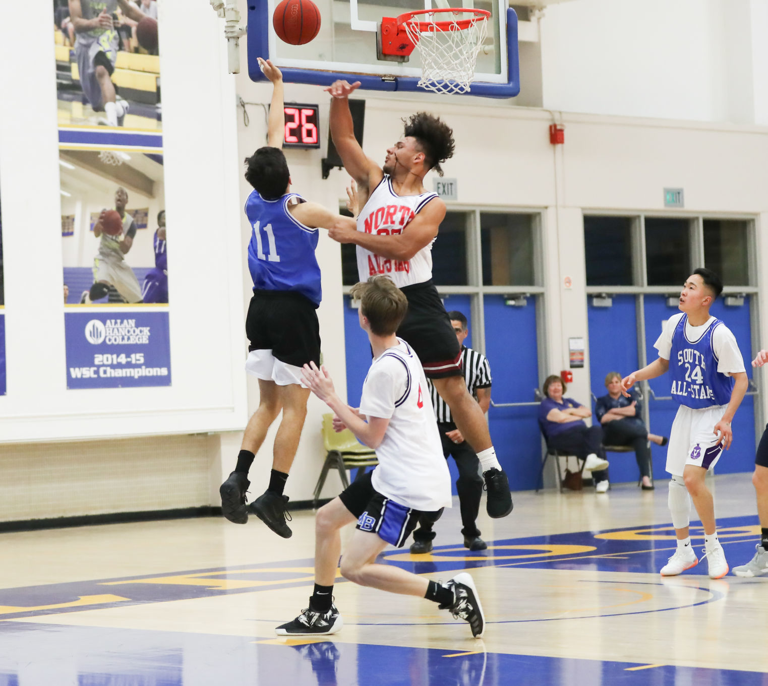 032319 Kiwanis All-Star Spectacular 31.jpg